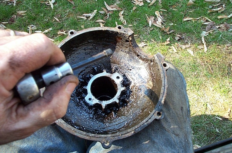 ../Images/rearend 018.jpg